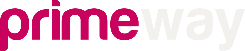Primeway