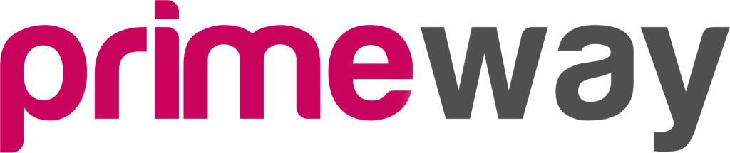 Primeway